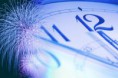 /album/fotogaleria/clockfireworks-1-jpg1/